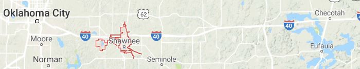 Shawnee